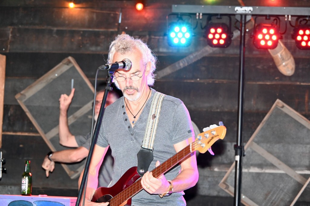 ../Images/Woodstock 2.0 2025 194.jpg